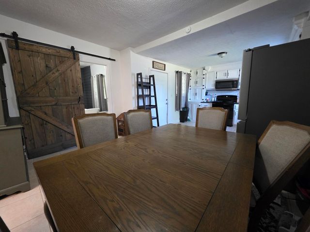 313 Stanford Street, Science Hill, KY 42553