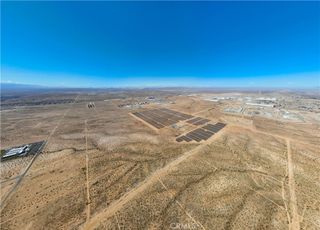 0 Cassia Road, Adelanto, CA 92301