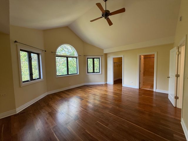 60 S Dee Road G, Park Ridge, IL 60068