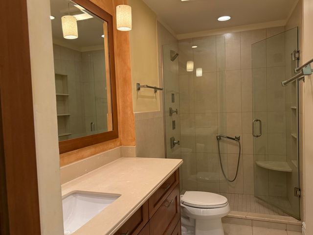 60 S Dee Road G, Park Ridge, IL 60068