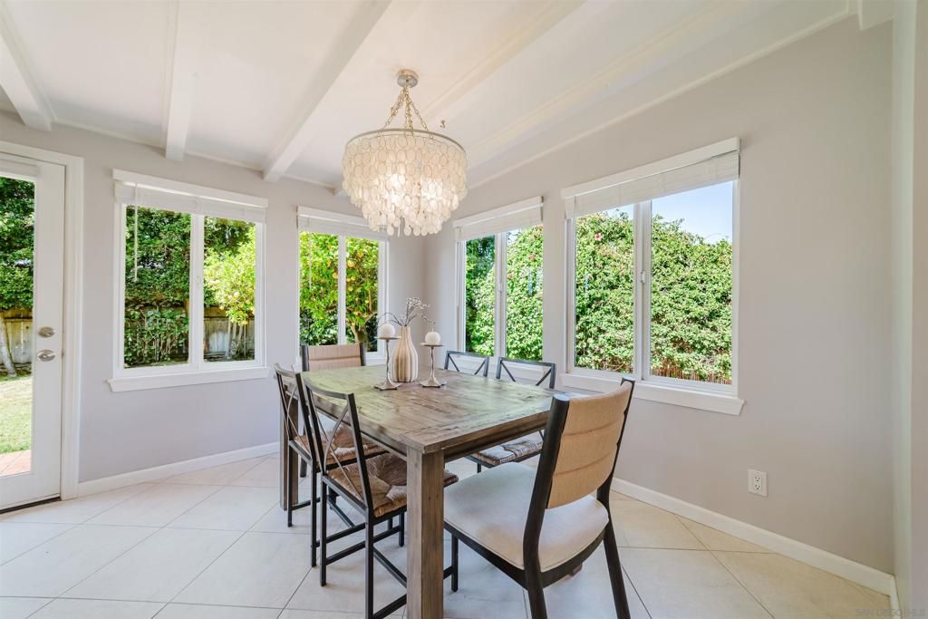 Image 11 of property listing at 1002 Morse, Oceanside, CA 92054