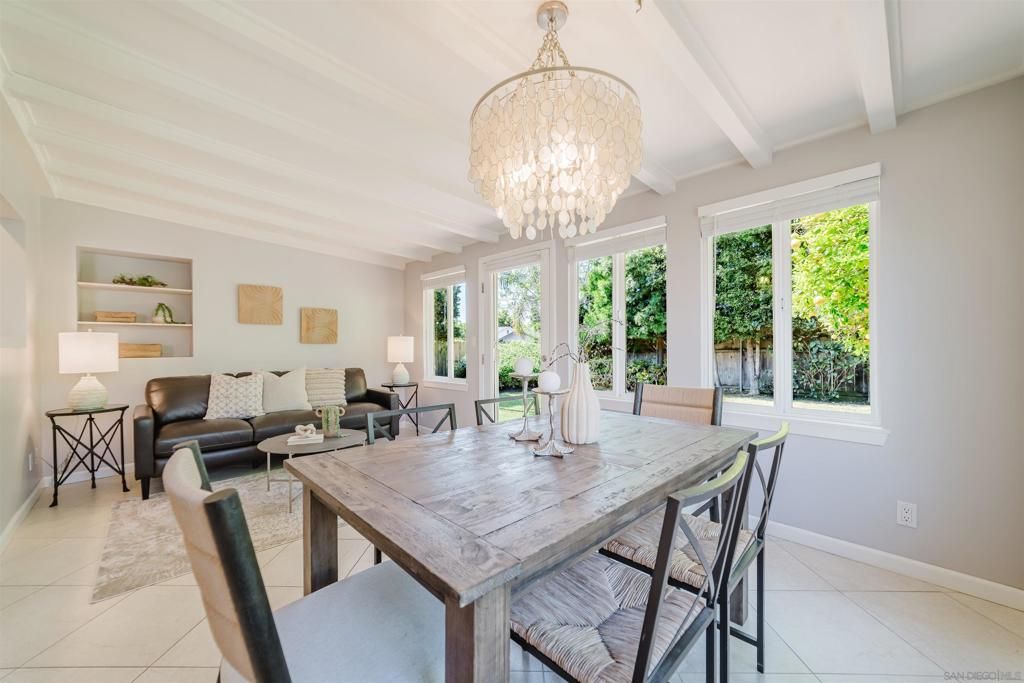 Image 12 of property listing at 1002 Morse, Oceanside, CA 92054