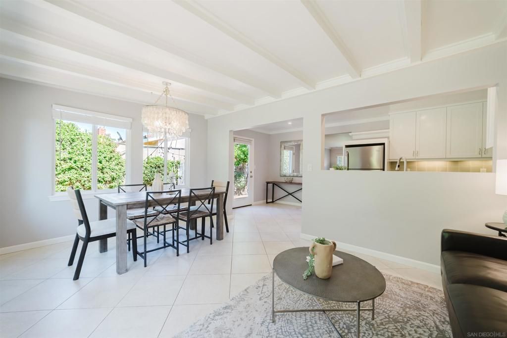 Image 14 of property listing at 1002 Morse, Oceanside, CA 92054