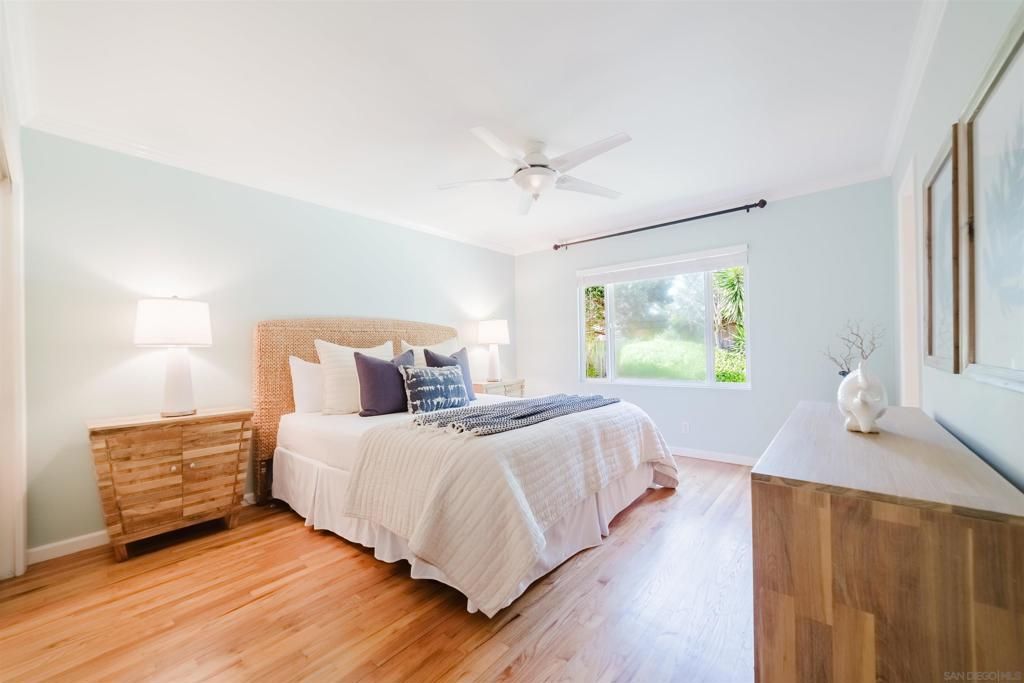 Image 15 of property listing at 1002 Morse, Oceanside, CA 92054