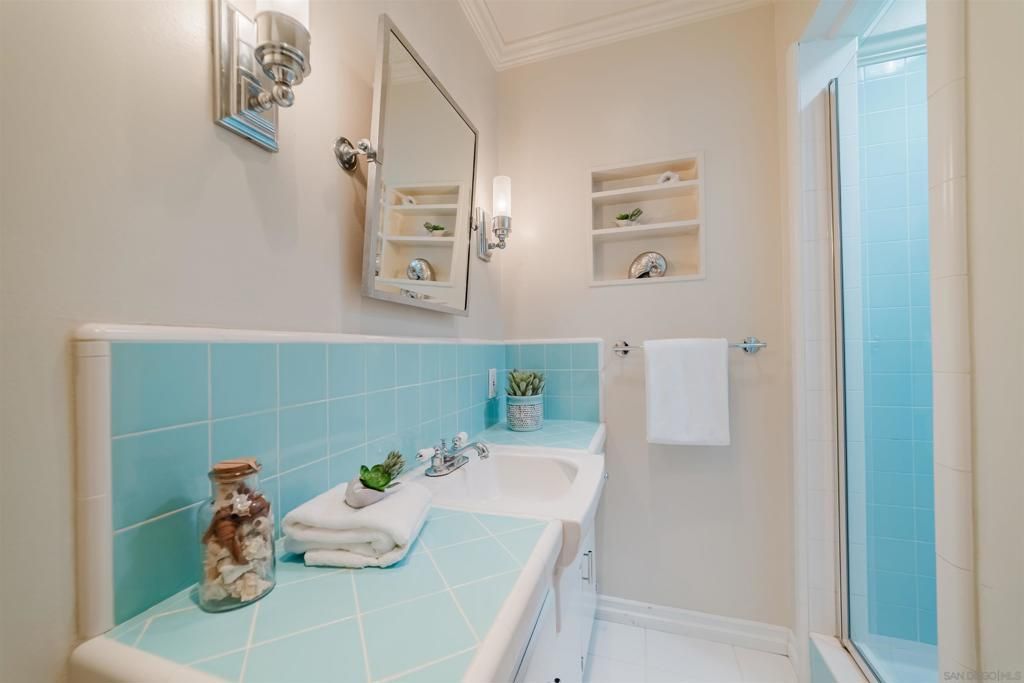 Image 19 of property listing at 1002 Morse, Oceanside, CA 92054