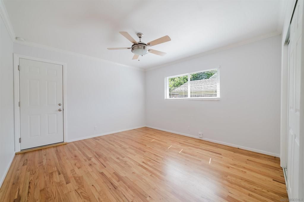 Image 20 of property listing at 1002 Morse, Oceanside, CA 92054