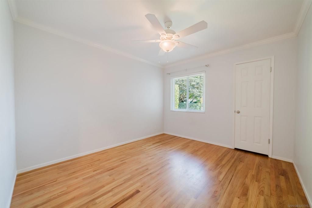 Image 24 of property listing at 1002 Morse, Oceanside, CA 92054