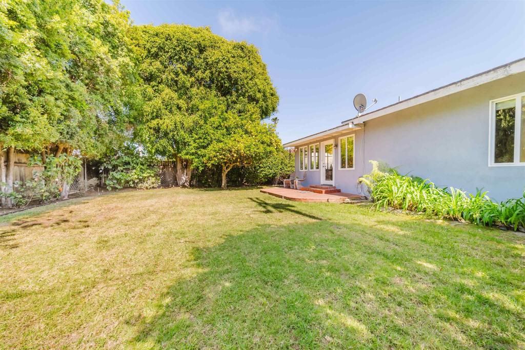Image 26 of property listing at 1002 Morse, Oceanside, CA 92054