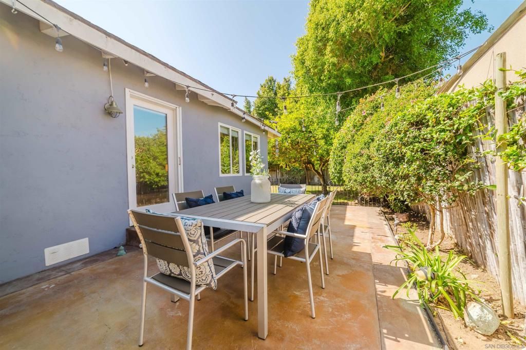 Image 27 of property listing at 1002 Morse, Oceanside, CA 92054