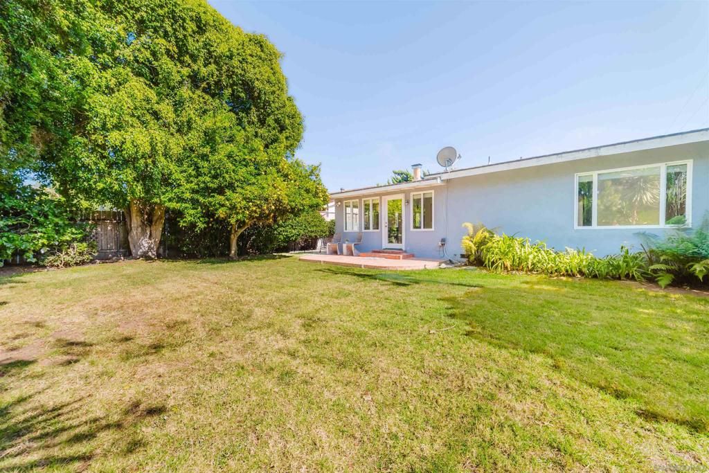 Image 29 of property listing at 1002 Morse, Oceanside, CA 92054