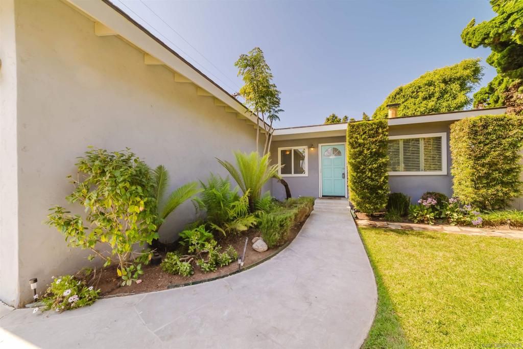 Image 30 of property listing at 1002 Morse, Oceanside, CA 92054
