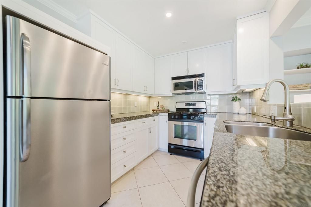 Image 8 of property listing at 1002 Morse, Oceanside, CA 92054