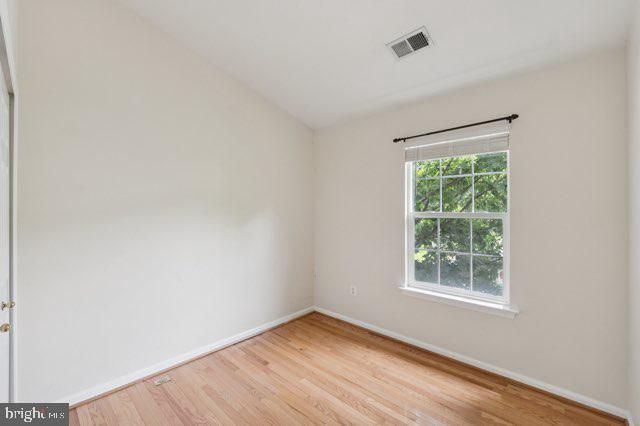 7510 BURDETTE WAY, Beltsville, MD 20705