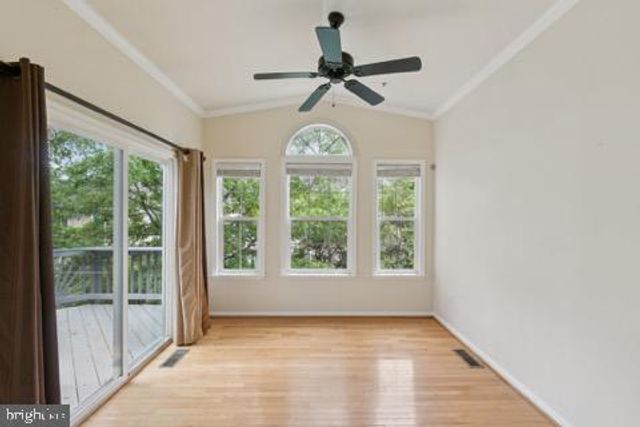 7510 BURDETTE WAY, Beltsville, MD 20705