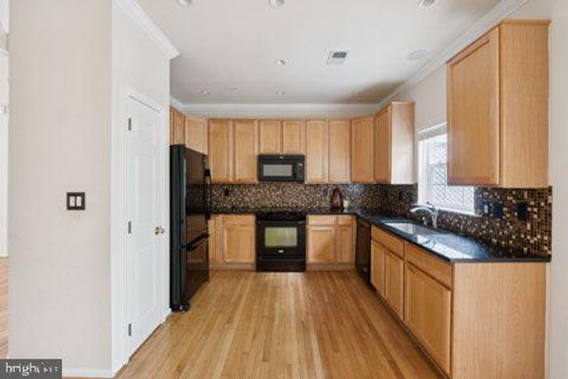 7510 BURDETTE WAY, Beltsville, MD 20705