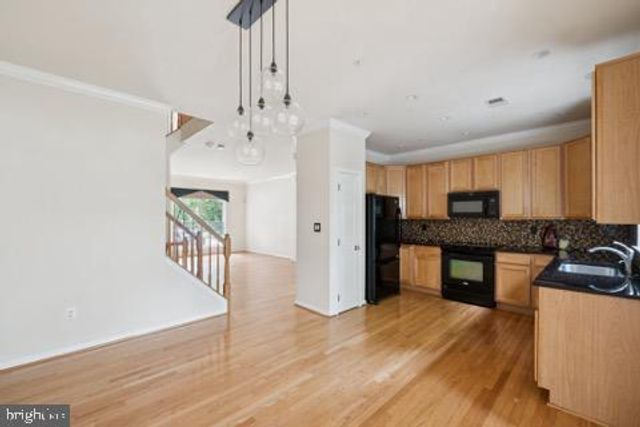 7510 BURDETTE WAY, Beltsville, MD 20705