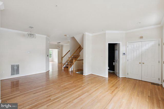 7510 BURDETTE WAY, Beltsville, MD 20705