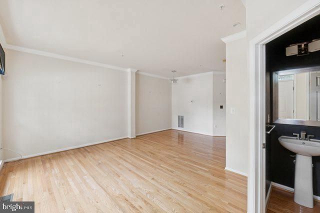 7510 BURDETTE WAY, Beltsville, MD 20705