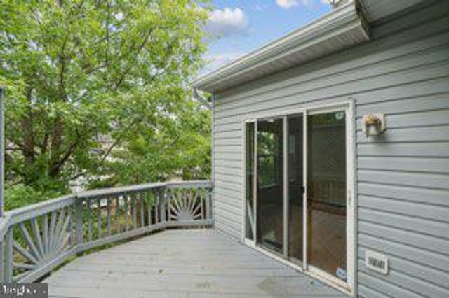 7510 BURDETTE WAY, Beltsville, MD 20705