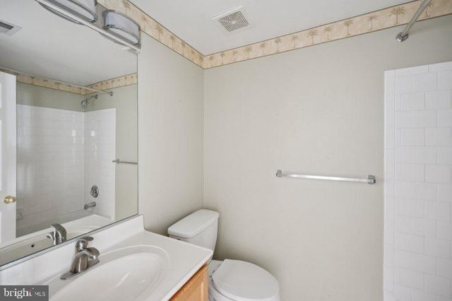 7510 BURDETTE WAY, Beltsville, MD 20705