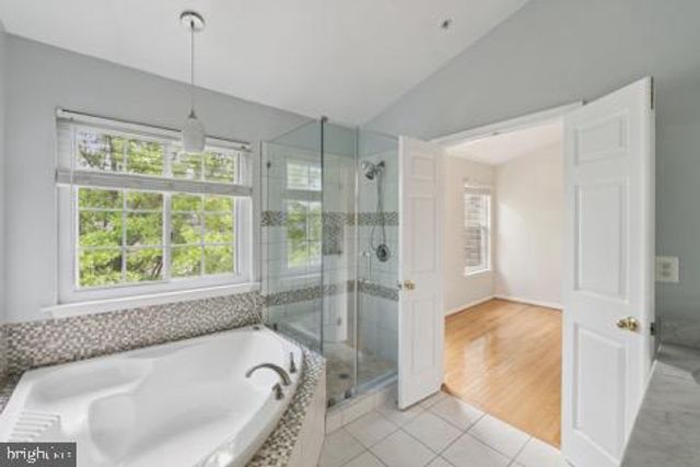 7510 BURDETTE WAY, Beltsville, MD 20705