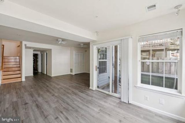 7510 BURDETTE WAY, Beltsville, MD 20705