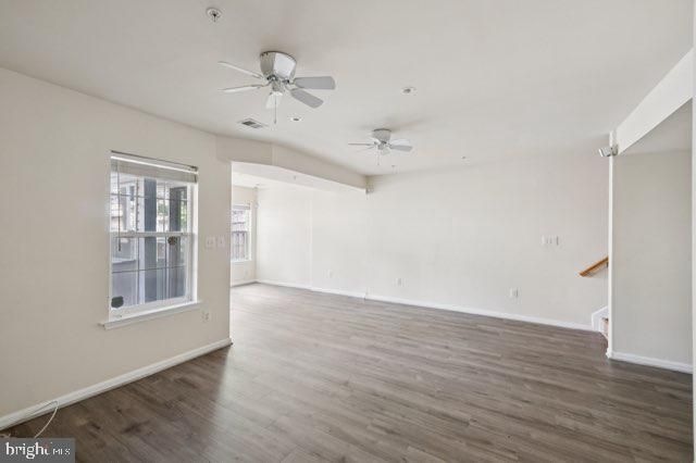 7510 BURDETTE WAY, Beltsville, MD 20705