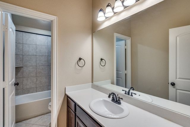 1706 Asbury Drive, Wylie, TX 75098