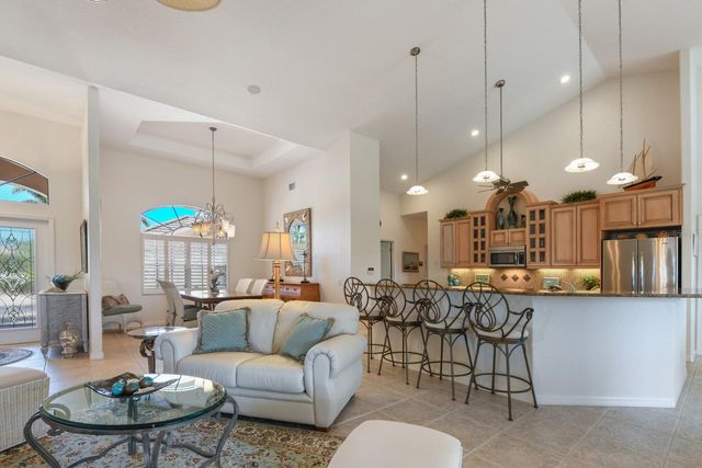 3024 BIG BEND CIRCLE, Punta Gorda, FL 33955