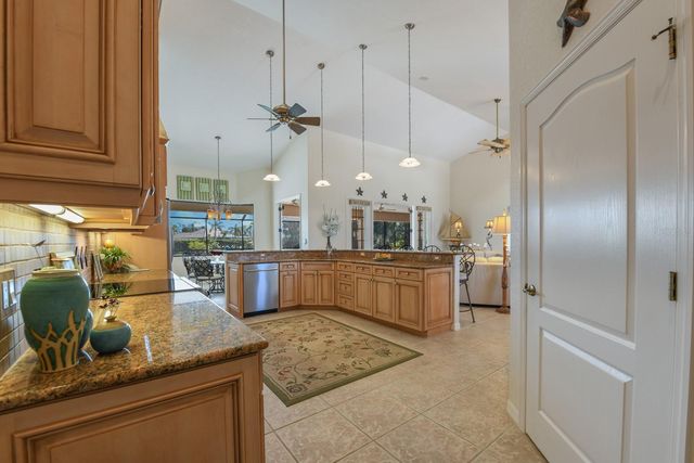 3024 BIG BEND CIRCLE, Punta Gorda, FL 33955