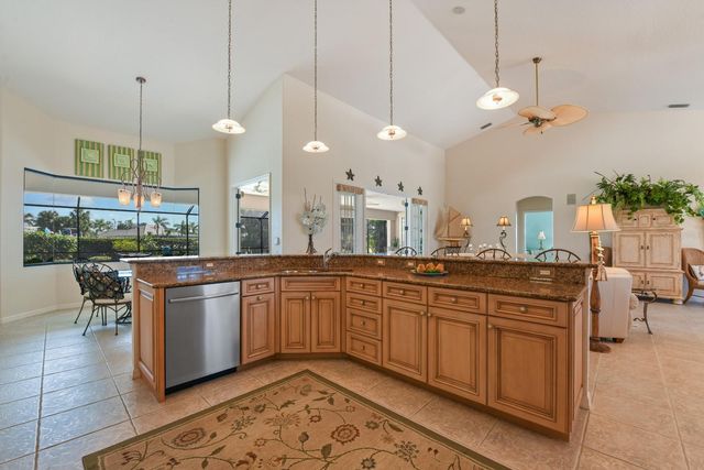 3024 BIG BEND CIRCLE, Punta Gorda, FL 33955