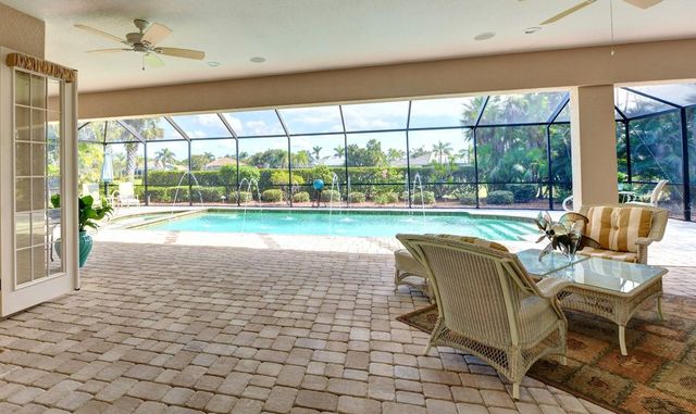 3024 BIG BEND CIRCLE, Punta Gorda, FL 33955