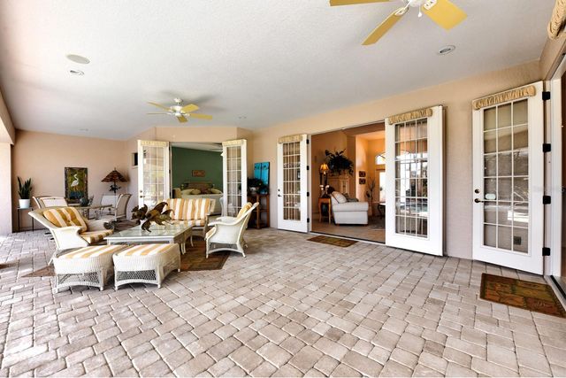 3024 BIG BEND CIRCLE, Punta Gorda, FL 33955