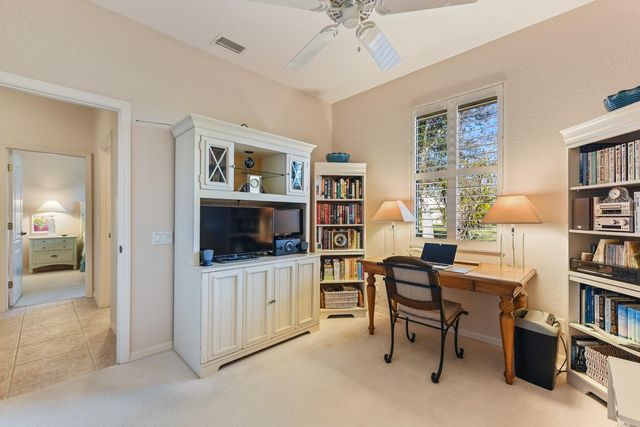 3024 BIG BEND CIRCLE, Punta Gorda, FL 33955