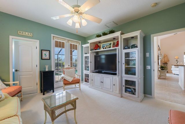 3024 BIG BEND CIRCLE, Punta Gorda, FL 33955