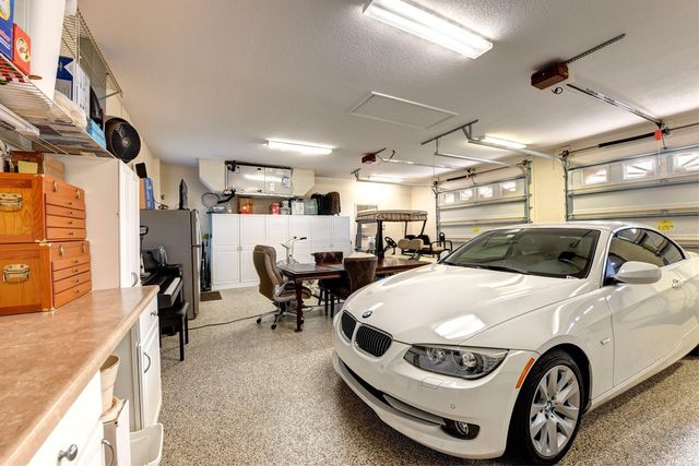 3024 BIG BEND CIRCLE, Punta Gorda, FL 33955