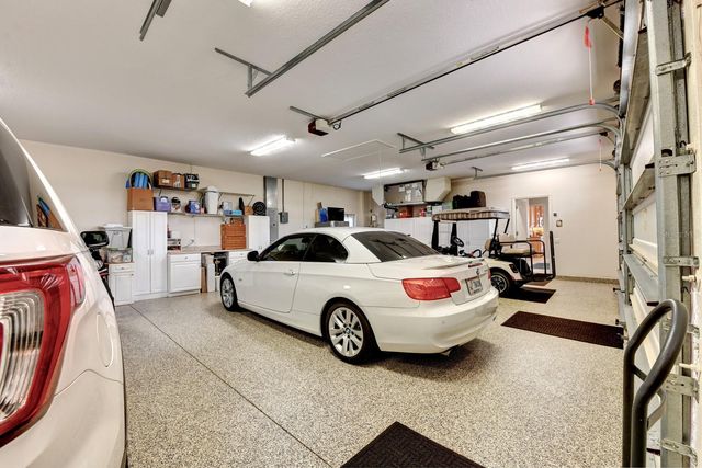 3024 BIG BEND CIRCLE, Punta Gorda, FL 33955