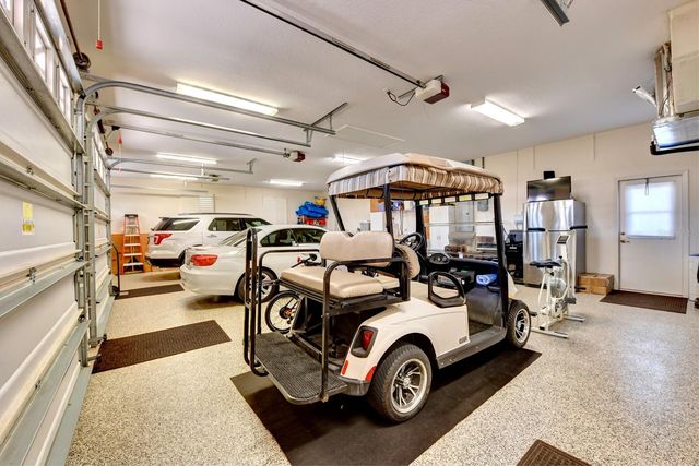 3024 BIG BEND CIRCLE, Punta Gorda, FL 33955