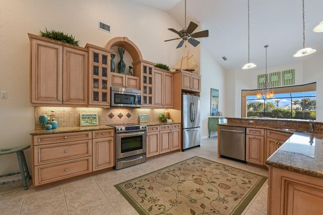 3024 BIG BEND CIRCLE, Punta Gorda, FL 33955