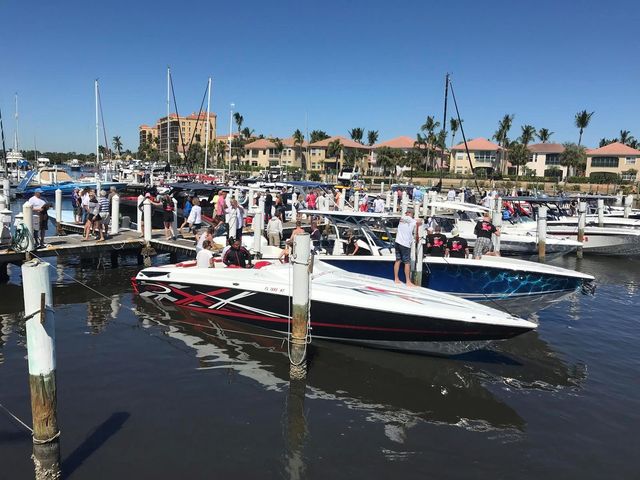 3024 BIG BEND CIRCLE, Punta Gorda, FL 33955