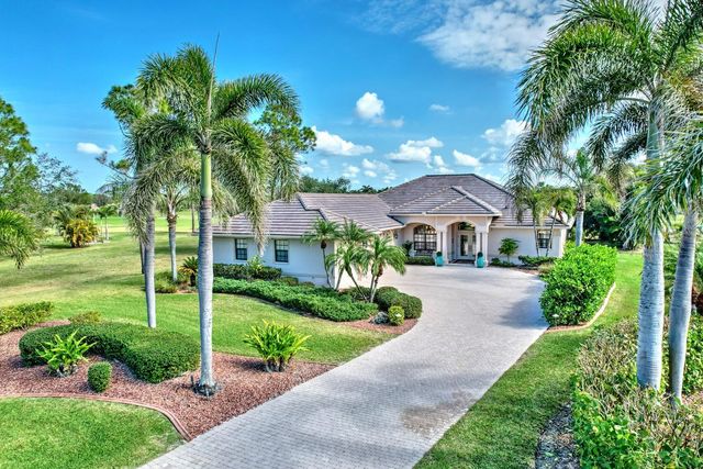 3024 BIG BEND CIRCLE, Punta Gorda, FL 33955