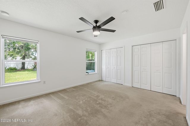 12146 ALEXANDRA Drive, Jacksonville, FL 32218
