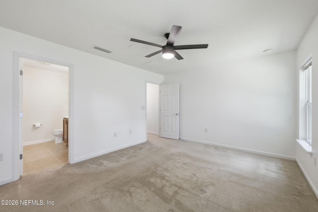 12146 ALEXANDRA Drive, Jacksonville, FL 32218