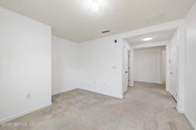12146 ALEXANDRA Drive, Jacksonville, FL 32218