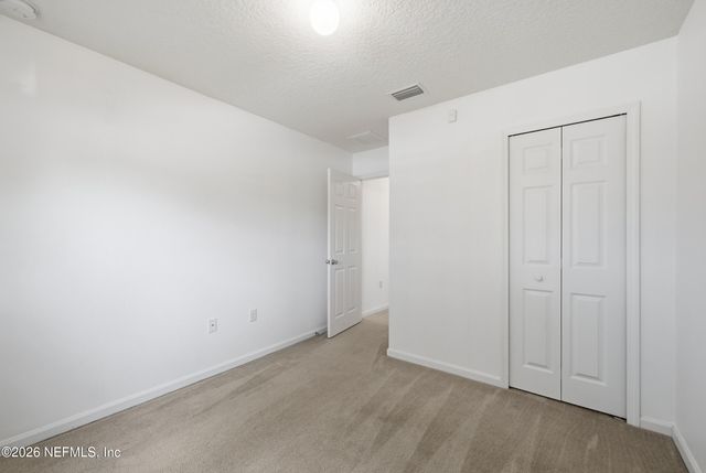 12146 ALEXANDRA Drive, Jacksonville, FL 32218