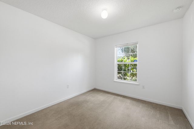 12146 ALEXANDRA Drive, Jacksonville, FL 32218
