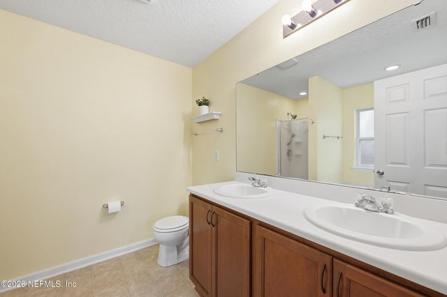 12146 ALEXANDRA Drive, Jacksonville, FL 32218