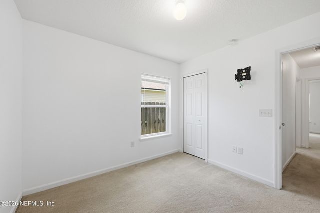 12146 ALEXANDRA Drive, Jacksonville, FL 32218