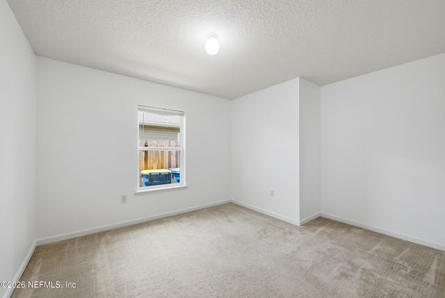 12146 ALEXANDRA Drive, Jacksonville, FL 32218