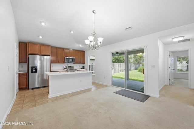 12146 ALEXANDRA Drive, Jacksonville, FL 32218